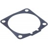 Прокладка цилиндра Husqvarna (5034656-01)