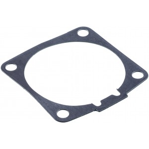Прокладка цилиндра Husqvarna (5034656-01)