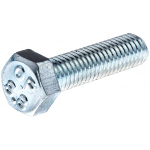 Гвинт Husqvarna 135R, 327RX, 525RX, 535RXT (7252331-51)