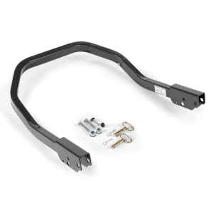 Дуга захисна Husqvarna; ROPS (5017485-01)