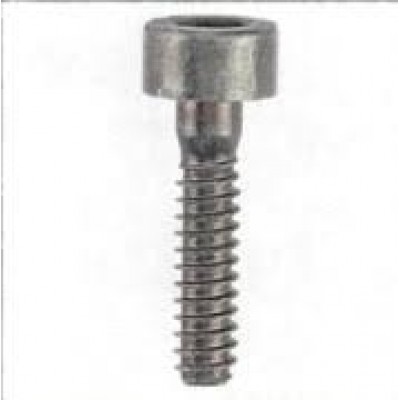 Гвинт Husqvarna 330i, 553RS, 143R II, 541RS, 545FX (5032166-74)