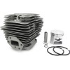 Поршнева у комплекті Husqvarna 541EA, 541RS (5933050-01)