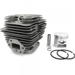 Поршнева у комплекті Husqvarna 541EA, 541RS (5933050-01)
