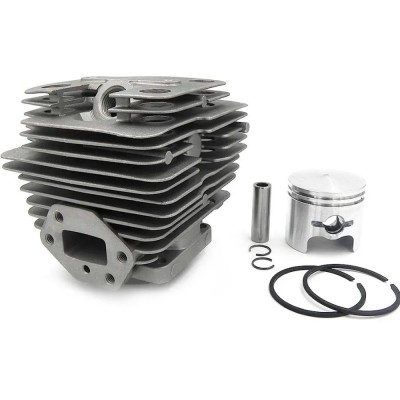 Поршнева у комплекті Husqvarna 541EA, 541RS (5933050-01)