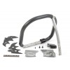 Ручка передня у комплекті, кільцева Husqvarna (5889462-01)