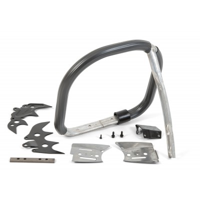 Ручка передня у комплекті, кільцева Husqvarna (5889462-01)