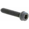 Гвинт Husqvarna 353, 455-e, 455, 460 (5032155-25)