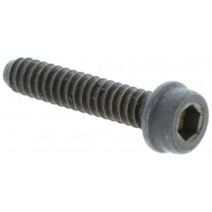Гвинт Husqvarna 353, 455-e, 455, 460 (5032155-25)