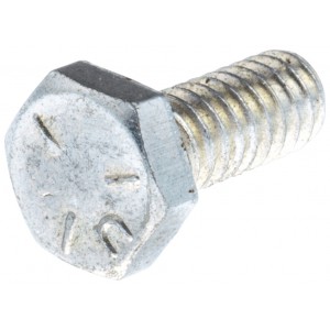 Гвинт Husqvarna (8747804-10)