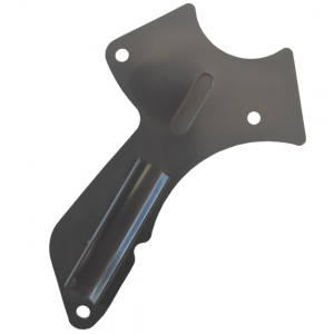 Крышка тормозной ленты Husqvarna 120 II, 235, 235-e, 236, 240, 240-e (5257430-01)