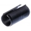 Штифт 3х6 Husqvarna (7214203-25)