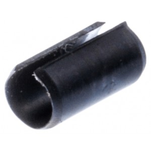 Штифт 3х6 Husqvarna (7214203-25)