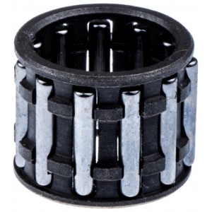Подшипник Husqvarna (5041201-01)