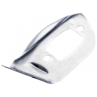 Пластина глушителя Husqvarna (5851787-01)