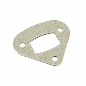 Прокладка глушителя Husqvarna 585, 592 XP (5984312-01)