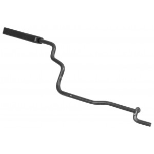 Тяга газу Husqvarna 353, Jonsered CS 2153 (5038892-01)