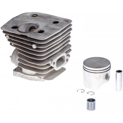 Поршневая в комплекте Ø42mm 45cc Husqvarna (5050348-04)