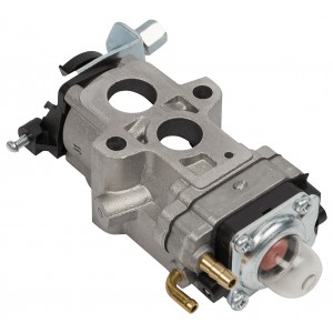 Карбюратор Husqvarna 5443630-01