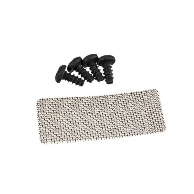 Сітка глушника Husqvarna 128R, 128C, 128L, 128LD, 128CD (5450305-01)