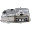 Глушник Husqvarna 5779535-01