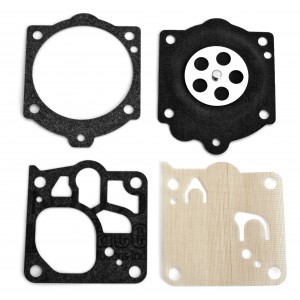 Мембранный комплект Husqvarna (5025292-01)