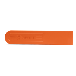 Кожух защитный для шин Husqvarna 13"-16" (5018344-09)