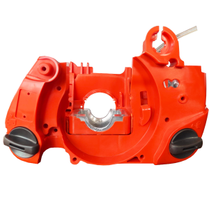 Картер Husqvarna 120 II, 235, 235-e, 236, 240, 240-e (5870268-01)
