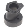 Патрубок Husqvarna 353, Jonsered CS 2153 (5038663-02)