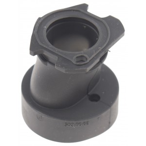 Патрубок Husqvarna 353, Jonsered CS 2153 (5038663-02)