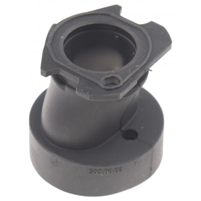 Патрубок Husqvarna 353, Jonsered CS 2153 (5038663-02)