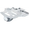 Пластина захисна Husqvarna 545 II, 545G II, 550XP II (5897219-01)