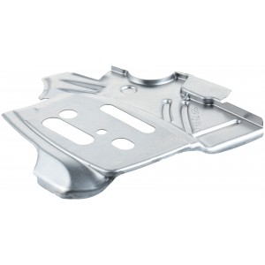 Пластина защитная Husqvarna 545 II, 545G II, 550XP II (5897219-01)