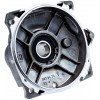 Кришка зчеплення травокосарки Husqvarna (5039541-04)