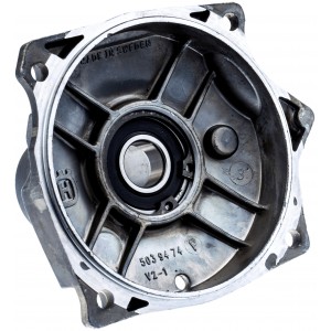 Кришка зчеплення травокосарки Husqvarna (5039541-04)