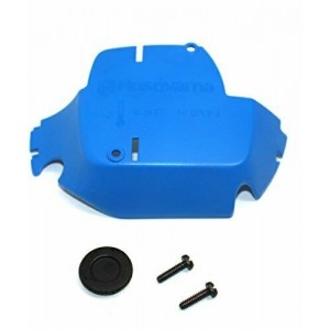 Зимовий комплект Husqvarna 135, 140, 435, 440 II (5054504-01)