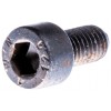 Винт Husqvarna 7255325-55