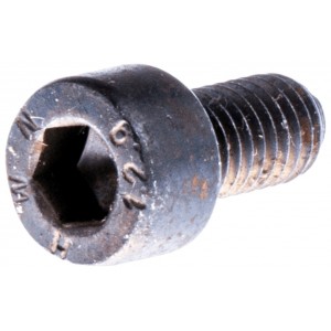 Винт Husqvarna 7255325-55