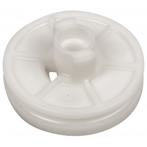 Катушка стартера Husqvarna 336FR, 135R, 333R, 535RXT, 535RX, 335RX (5373250-03)