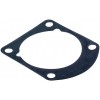 Прокладка цилиндра Husqvarna (5015122-04)