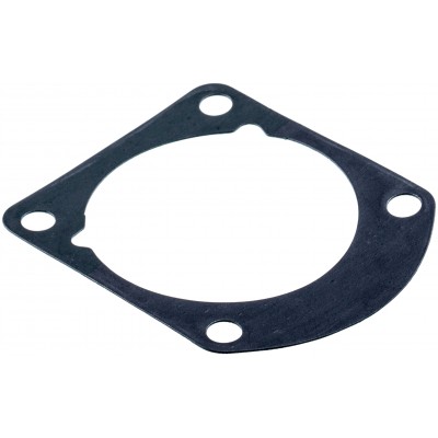 Прокладка цилиндра Husqvarna (5015122-04)