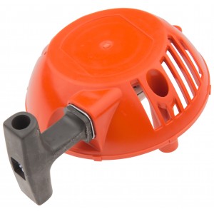 Стартер у комплекті Husqvarna 128R, 128CD, 128LD, 128C, 128L (5790631-01)