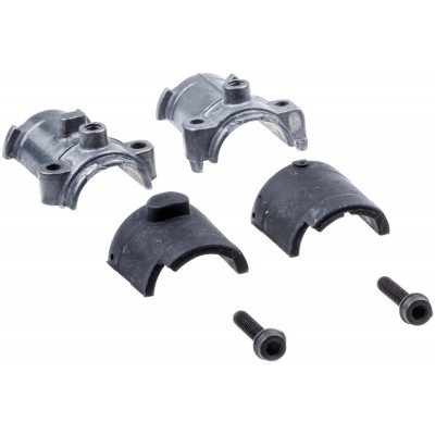 Кронштейн Husqvarna 327RX, 327P5X (5373096-01)