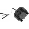 Крышка топливного бака Husqvarna 5040318-01