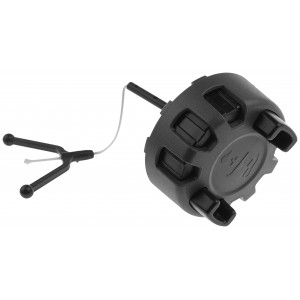 Крышка топливного бака Husqvarna 5040318-01