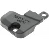 Кришка натяжувача Husqvarna (5052145-01)
