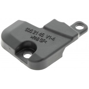 Кришка натяжувача Husqvarna (5052145-01)