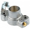 Повітряна заслінка Husqvarna 135 II (5017494-01)