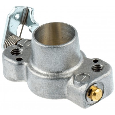 Повітряна заслінка Husqvarna 135 II (5017494-01)