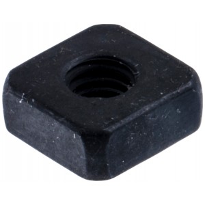 Гайка Husqvarna 343R, 333R, 135R, 327RX, 545RX (5021971-01)