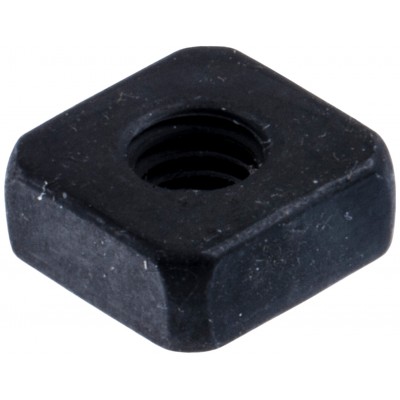 Гайка Husqvarna 343R, 333R, 135R, 327RX, 545RX (5021971-01)
